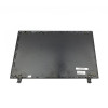 Капак матрица за лаптоп Toshiba Satellite L50-C L50D-C Черен